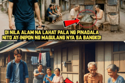 (PART 2:)BINATANG ANIM NA TAON NA SA ABROAD, PINAGTAWANAN DAHIL BARONG-BARONG PARIN ANG BAHAYTAMEME MGA…
