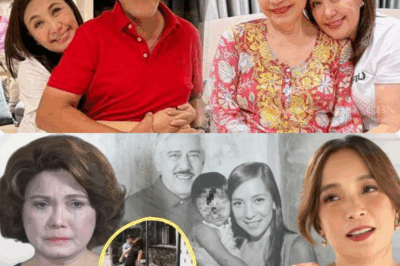 🔥HELEN GAMBOA MATAPANG HINARAP SI PIA GUANIO! EMOSYONAL AT KONTROBERSYAL NA ISYU NI TITO SOTTO VIRAL
