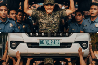 (PART 3:)SAF Woman, NAGTURO ng LEKSYON sa Abusadong PULIS! (Viral Confrontation)