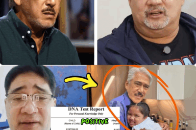 PART 2 –”ANAK NI TITO SEN si TALI!” – ANJO YLLANA sa KANYANG MATINDING REBELASYON SA LIVE!