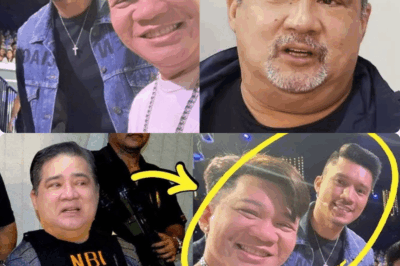 🔥PART 2 –🔥ANJO YLLANA, BINISTO si ALLAN K! na BINUUKING si JAMES YAP NA NAKAGULAT SA PUBLIKO!🔴