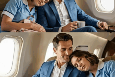 BABAENG NURSE, NAGKAMALING SUMAKAY SA JET NG BILYONARYO—NGUNIT NAUWI SA BATANES ROMANSA!