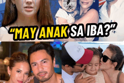 🔥ELLEN ADARNA GALIT NA GALIT! ANDREA TORRES IBINUNYAG ANG LIHIM NA ANAK KAY DEREK RAMSAY NGAYON🔴