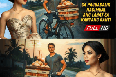 MAGTITINAPAY NA NAINLOVE SA TEACHER MINALIIT AT PINAGTAWANAN