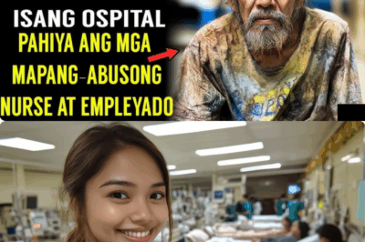 ULILANG MAGKAPATID NA TUMIRA SA BABUYAN, NGAYON MGA ABOGADO NA