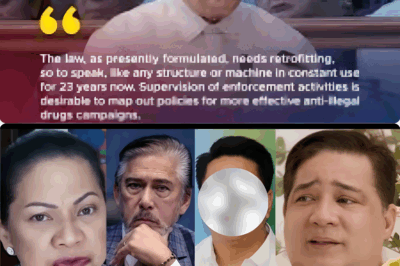 Cristy Fermin PINAGTANGGOL si Sen. Sotto IBINULGAR ang INUTANGAN ni Anjo na Hindi nito BINAYARAN!