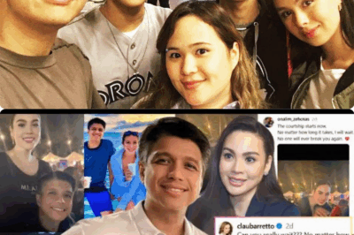 Muling Pagkikita ng Mag-INA❤️Gelli de Belen Lumipad sa Canada Para sa Birthday ng ANAK nasi Julio