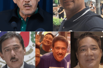 Tito Sotto PUMALAG sa PASABOG ni Anjo Yllana tungkol sa KABIT NIYA! Tito Sotto May NILINAW!