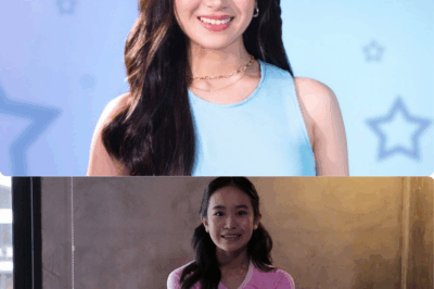 Kapuso Showbiz News: Caprice Cayetano, saan kaya macha-challenge sa Bahay Ni Kuya?