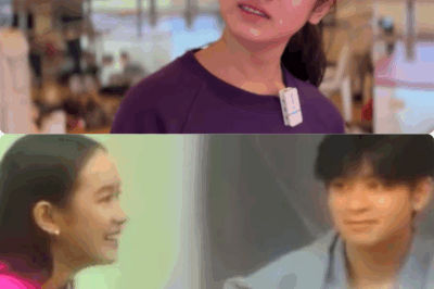 John Clifford and Caprice (CLIFFRICE) moments compilation part 2