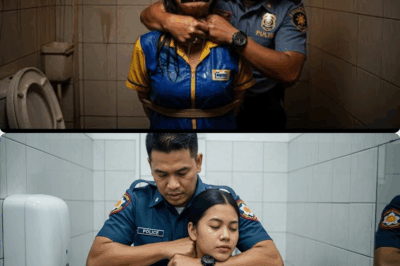 Tindera Laban sa Korapsyon: Ang Paglaban ni Lita para sa Katarungan