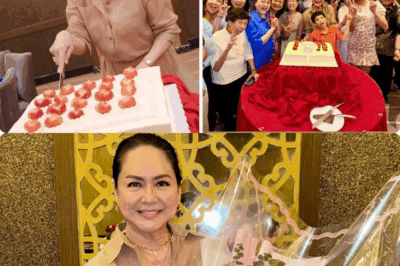 Charo Santos 70th Birthday❤️Helen Gamboa Vice Ganda Bea Alonzo DUMALO sa 70th B-day ni Charo Santos