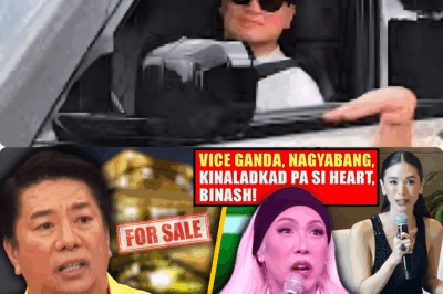 YAMAN NI WILLIE, NUMINIPIS NA, WALANG KITA!❗BULOK ANG SKUL? VICE, SINOPLAK NG MGA BICOLANO!❗