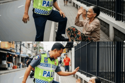 VIRAL! AKALA NIYA BASURA LANG ANG PULUBI, HINDI NIYA ALAM ITO PALA ANG SISIRA SA BUHAY NIYA…