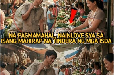 (PART 2) BINATANG MILYONARYO NAGPANGGAP NA KARGADOR PARA MAHANAP ANG TOTOONG PAGMAMAHAL, NAINLOVE SYA SA..
