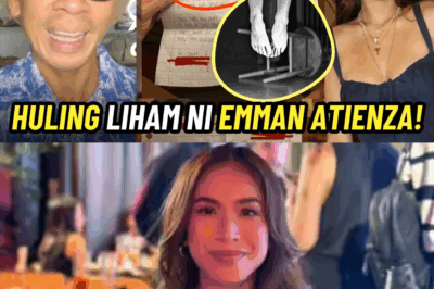 The Terrifying Secret Carried by UNCLE KIM | A Message Left by His Son Before He Left