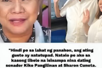Cristy Fermin PINAGTANGGOL si Sen. Sotto IBINULGAR ang INUTANGAN ni Anjo na Hindi nito BINAYARAN!