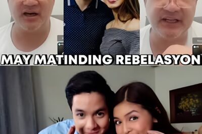 NAYARE NA! Anjo Yllana May Matinding REBELASYON sa ALDUB Alden Richards at Maine Mendoza Eat Bulaga