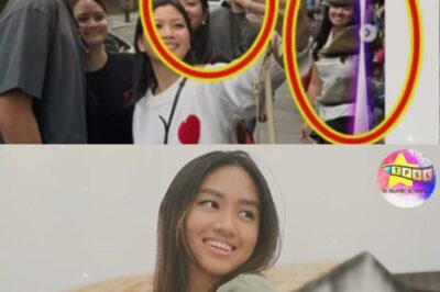 Mga Kamag anak at Kapamilya ni Zaldy Co. Sinu sino sila?