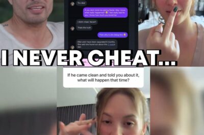 SUMAGOT NA! Reaksyon ni Derek Ramsay Na-SHOCK sa SCREENSHOT na Nilabas ni Ellen Adarna!