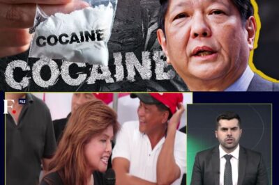 Philippines: Marcos Rejects Drug Abuse Claims Amid Flood Fund Scandal | Spotlight | N18G