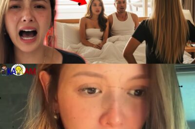 Tunay na Dahilan ng Hiwalayan nina Ellen Adarna at Derek Ramsay!