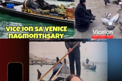 VICE ION SA VENICE NAGMONTHSARY, VICEION SPOTTED SA BANGKA