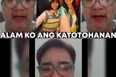 ETO Pa! Anjo Yllana IBINUNYAG ang Totoong KINAHARAP ng Eat Bulaga at Alden Richards & Maine Mendoza