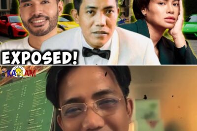FAKE RICH! Mga Influencer na Nagpangap Mayaman Para Sumikat.
