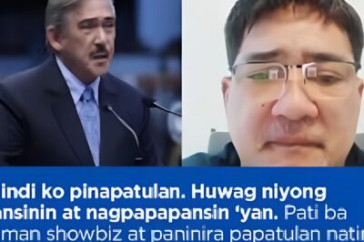 BUONG DETALY ng PASABOG ni Anjo Yllana tungkol sa KABET ni Senator TITO SOTTO na IKINAGULAT ng Lahat