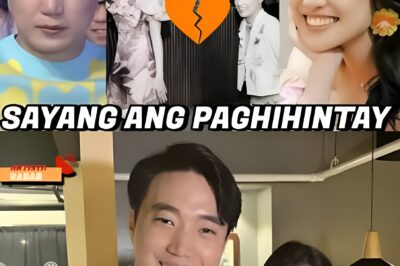 Ryan Bang at Paola Huyong NAG UNFOLLOW NA sa Isa’t Isa Pangarap ng KASAL ni Ryan HINDI NA TULOY?