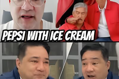 Anjo Yllana BINANATAN ANG TVJ at ISINIWALAT ANG KATIWALAAN sa Eat Bulaga