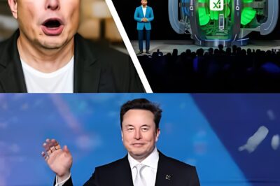 Enerhiya na Walang Hangganan: Ang Teknolohiya ng Germany, “Sinala” ang Kinabukasan ng Enerhiya—Handa Ka na Bang Mag-Invest?