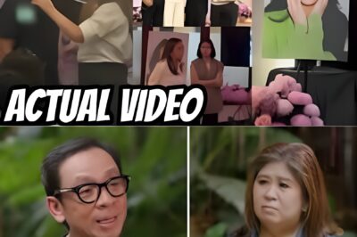 MGA KAGANAPAN sa UNANG GABI ng BUROL ni Emman Atienza!Kuya Kim AGAD NA NIYAKAP ni Karen Davila