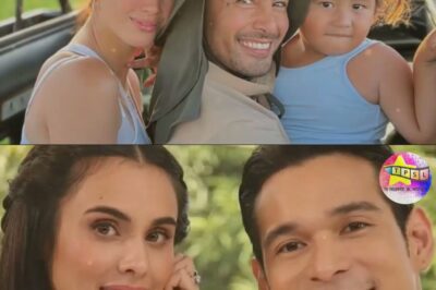 Celebrity Couples na Maagang Naghiwalay