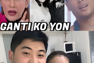 AiAi Delas Alas INAMIN NA Pina REVOKED ang GreenCard ni Gerald Bilang GANTI sa PANLOLOKO sa KANYA!