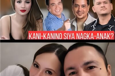 9 Lalaking Duman sa Buhay ni Ellen Adarna | Politician, Artista at Businessman