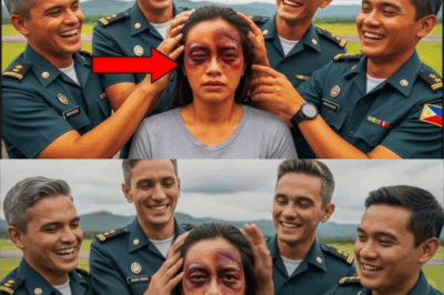 BINAYARAN NG BUHAY! | Ang Walang-Awa na Paghihiganti ni Heneral Reyes