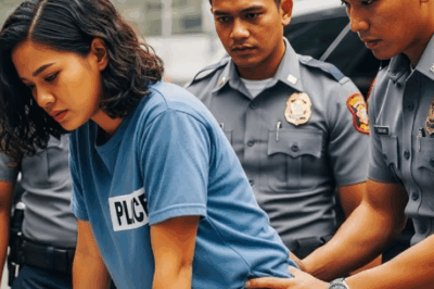 SINO ANG TUNAY NA MAGBAYAD? Ang Kwento ng Korapsyon at Paghihiganti