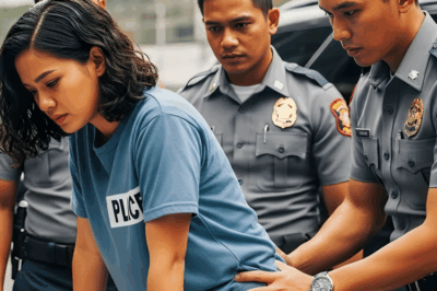 SINO ANG TUNAY NA MAGBAYAD? Ang Kwento ng Korapsyon at Paghihiganti