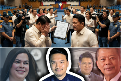 MALAKING SCANDAL TO! IBINUNYAG NG AMLC ang 6 BILLION FUND TRANSFER sa 2 CONGRESSMAN?!!?!