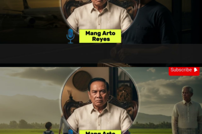 Sa Bakasyon Namin sa Hawaii, Sabi ng Anak Ko, ‘Nakalimutan Ko ang Ticket Mo.