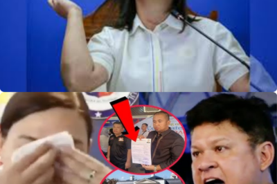 SARA Duterte, PINAPASUKO na si PULONG DUTERTE sa mga OTORIDAD! MGA KINULIMBAT ISUSUKO na!