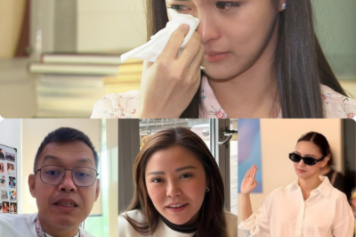 Kaibigan ni Kim Chiu ISINIWALAT ANG PANLOLOKO ni Lakam sa KAPATID KAYA KINASUHAN ni Kim