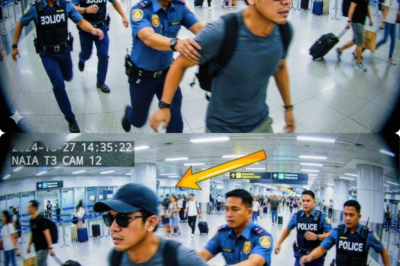 NAKU PO?! PINSAN NG 1 SENADOR NA DAWIT SA FLOOD CONTROL TUMAKAW NA DAW?!