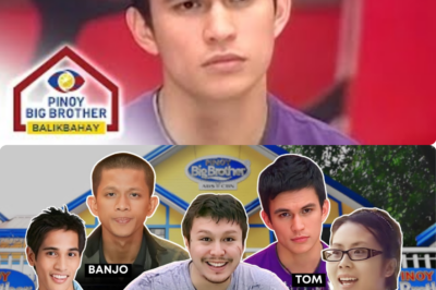 PBB Housemates na Na-FORCE EVICT│Ang Kumpletong PBB FORCE EVICTIONS (All Seasons)