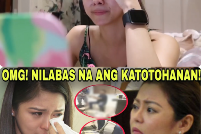 NAGSALITA NA! KIM CHIU NILABAS ANG BAH0 NI LAKAM MATAPOS UBUSIN ANG PERA NG KANILANG KUMPANYA!