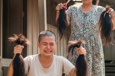 PART 2 – Naging Kalbo Dahil sa Selos, Pero Doon Mas Napansin ng Prinsipe ang Kanyang Tunay na…