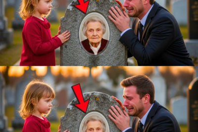 “BUHAY ANG IYONG INA, NAKITA KO SIYA SA TAHANAN NG MGA MATATANDA!” – SIGAW NG BATANG LANSANGAN.