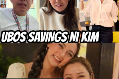 “SCANDAL ALERT: Kaibigan ni Kim Chiu, ISINIWALAT ang PANLOLOKO ni Lakambini!  KAYA’T KINASUHAN ni Kim ang KANYANG SARILING KAPATID!”